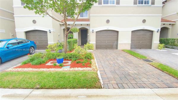 Sherwood Park, 362 NE 47th Pl #362, Deerfield Beach, Florida 33064, image 1