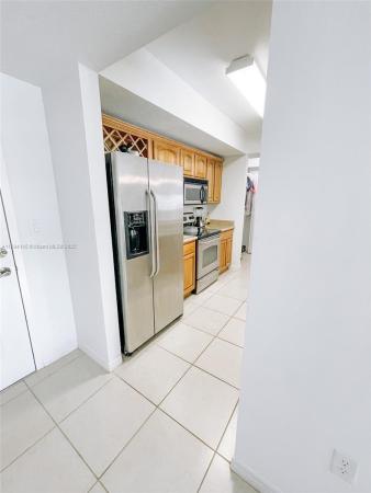 Keystone Park, 4242 NW 2nd St #606, Miami, Florida 33126, image 1