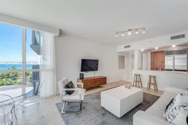 1500 Ocean Drive, 1500 Ocean Dr #607, Miami Beach, Florida 33139, image 1