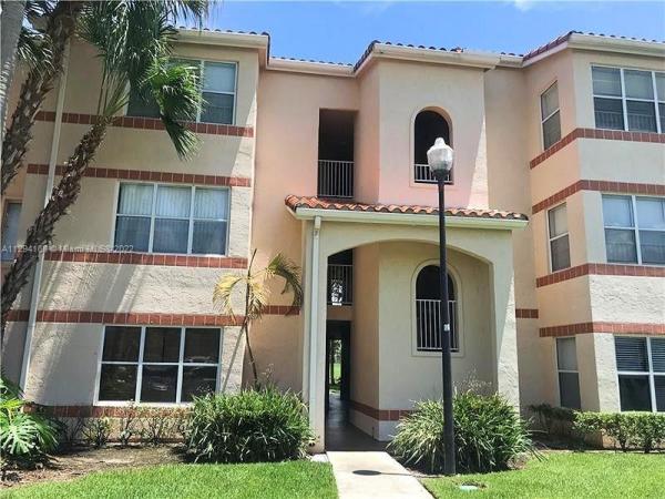 Coral Key, 3390 Pinewalk Dr N #1033, Margate, Florida 33063, image 1
