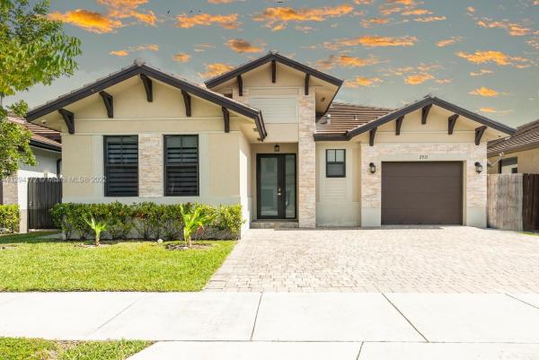 Cypress Lake, 2921 SW 150th Ct, The Hammocks, Florida 33185, image 2