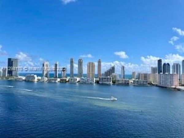 3000 Island Boulevard, 3000 Island Blvd #2101, Aventura, Florida 33160, image 1