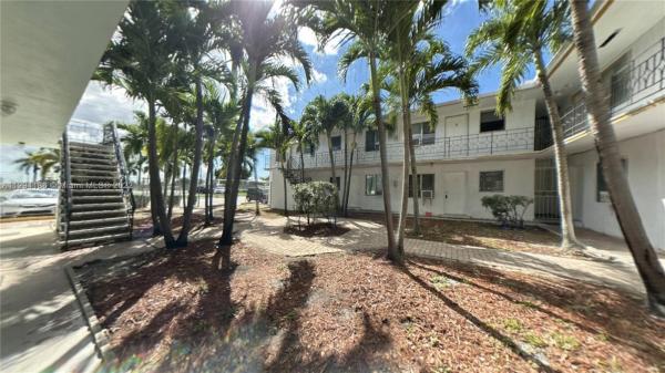 West Park View, 855 W 29th St #3, Hialeah, Florida 33012, image 1