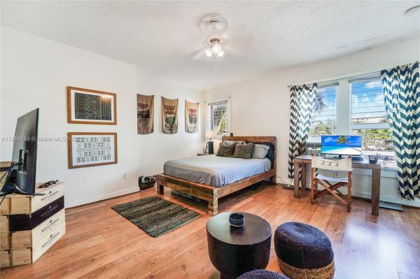 The Patricia, 842 Meridian Ave #3G, Miami Beach, Florida 33139, image 1
