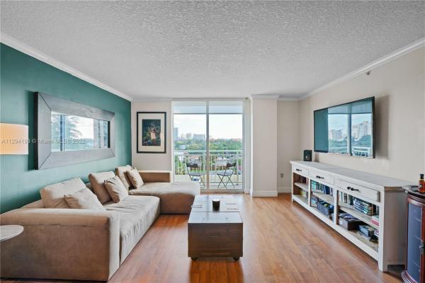 The Aston, 3000 Coral Way #514, Miami, Florida 33145, image 1
