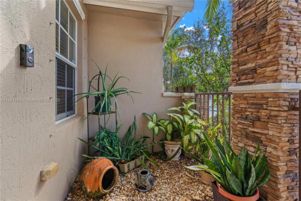 22557 SW 89th Pl #22557, Cutler Bay, Florida 33190, image 2