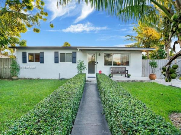 School House Estates, 30018 SW 159th Dr, Leisure City, Florida 33033, image 1