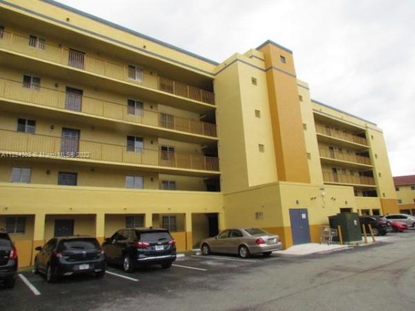Waterview, 14961 SW 82nd Ln #21-504, Kendall West, Florida 33193, image 1