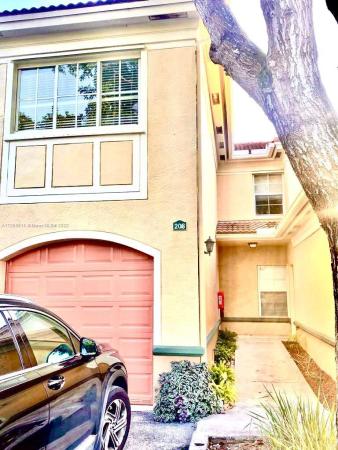 Aventine At Miramar, 2464 Centergate Dr #203, Miramar, Florida 33025, image 2