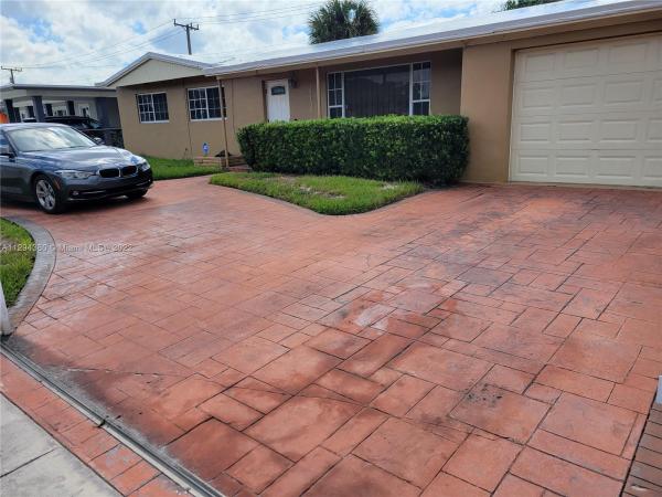 Carol City, Miami Gardens, Florida 33055, image 2