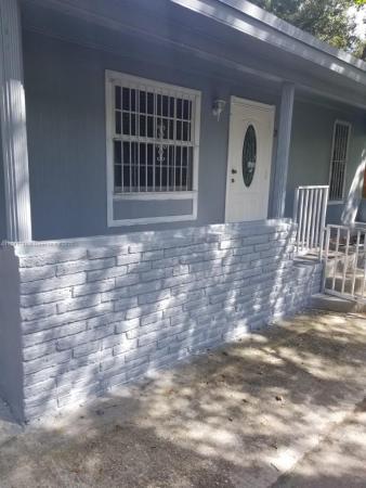2455 NW 55th Ter, Brownsville, Florida 33142, image 1