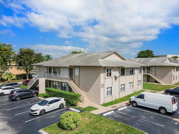Rozland, 7666 SW 152nd Ave #5-22, Kendall West, Florida 33193, image 1