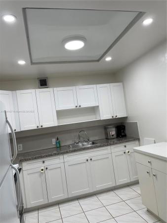 Ventnor, 1007 Ventnor G, Deerfield Beach, Florida 33442, image 2
