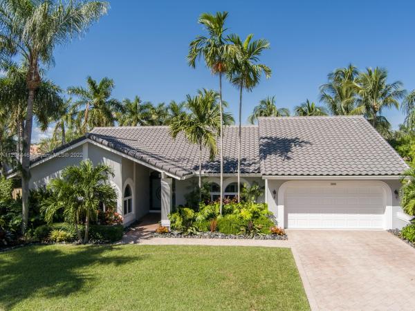 Westport At Jacaranda, Plantation, Florida 33324, image 1