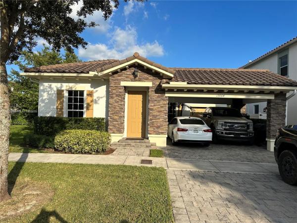 Kendall Commons Residential, 17064 SW 90th Way, The Hammocks, Florida 33196, image 1