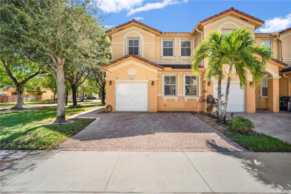 Antilles, 10902 NW 79th St #10902, Doral, Florida 33178, image 1