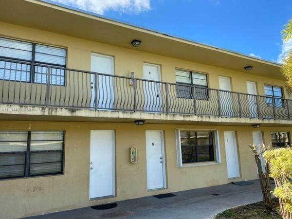 Ludlam Gardens, 4450 SW 67 Ave #r, Glenvar Heights, Florida 33155, image 1