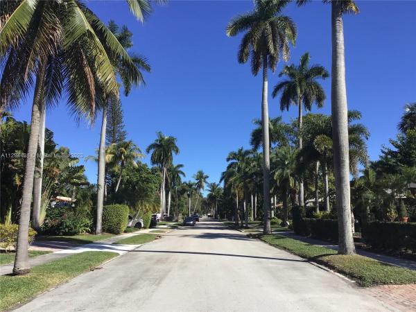 Hollywood Lakes, 1231 Van Buren St, Hollywood, Florida 33019, image 2