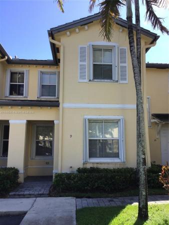 Fiji, 3064 SE 1st Dr #9, Homestead, Florida 33033, image 2