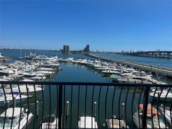 Venetia, 555 NE 15th St #409, Miami, Florida 33132, image 1