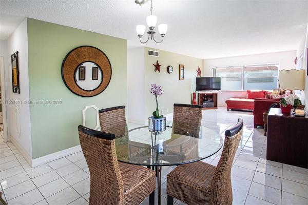 Park South, 4330 NW 16th St #207, Lauderhill, Florida 33313, image 1