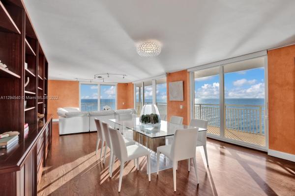 Sands Of Key Biscayne, 615 Ocean Dr #6, Key Biscayne, Florida 33149, image 1