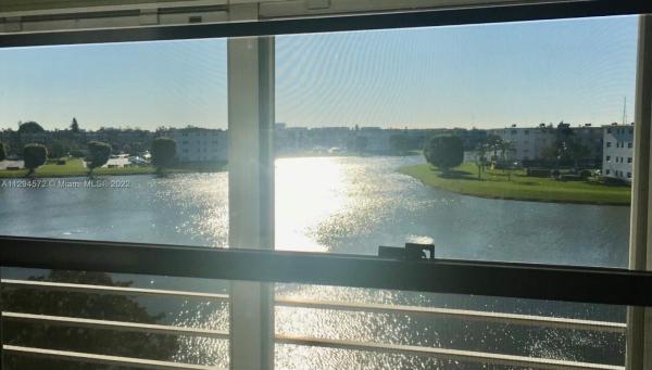 Rexford At Century Village, 4027 Rexford B #4027, Boca Raton, Florida 33434, image 1