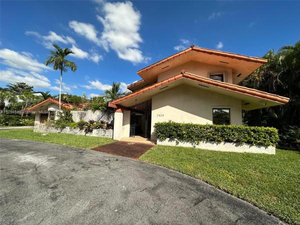 Catalina Pines, 7825 SW 57th Ter, Glenvar Heights, Florida 33143, image 1