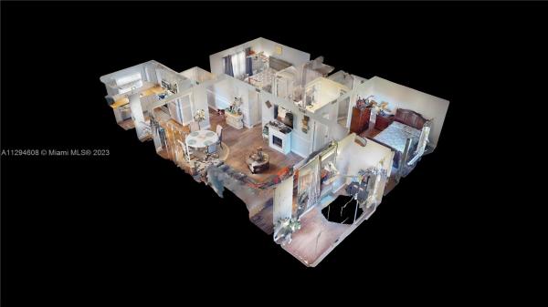 Sunrise Lakes 3, 9320 Sunrise Lakes Blvd #210, Sunrise, Florida 33322, image 1