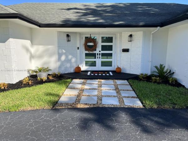 Eldorado Estates In Plantation, 7521 SW 5th St, Plantation, Florida 33317, image 1