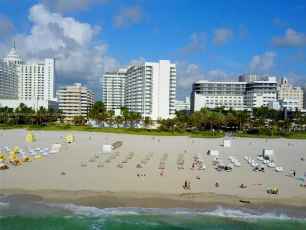 The Decoplage, 100 Lincoln Rd #1001, Miami Beach, Florida 33139, image 2