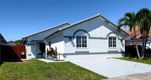 Aristotle, 17914 SW 145th Ave, Richmond West, Florida 33177, image 2