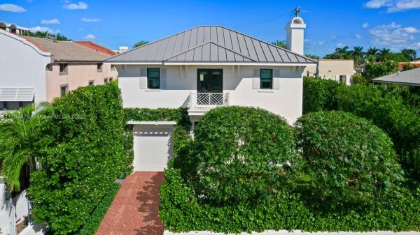 Bungalow Park, 265 Park Ave, Palm Beach, Florida 33480, image 1