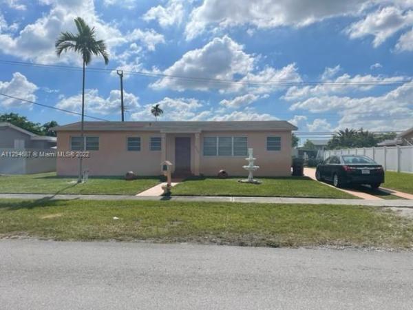 Hialeah Estates, 424 W 40 Pl #, Hialeah, Florida 33012, image 1