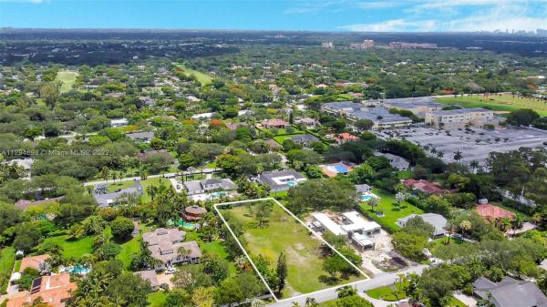 Gladewind Estates, 9795 SW 110th St, Kendall, Florida 33176, image 1