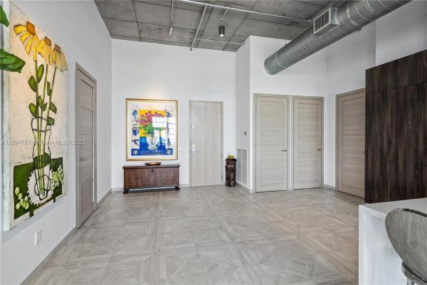 Avenue Lofts, 444 NW 1st Ave #503, Fort Lauderdale, Florida 33301, image 2