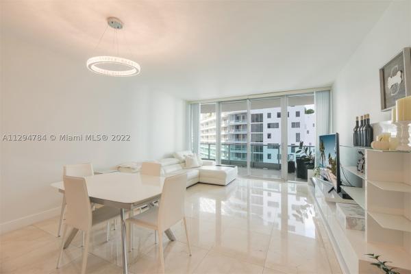 Jade Residences At Brickell Bay, 1331 Brickell Bay Dr #904, Miami, Florida 33131, image 1