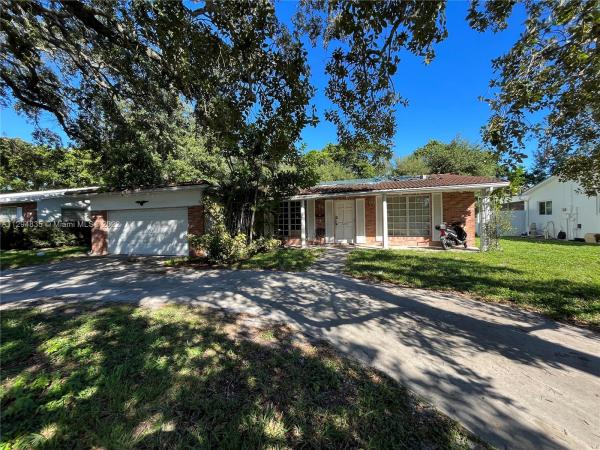 Sheridan Hills, Hollywood, Florida 33021, image 1