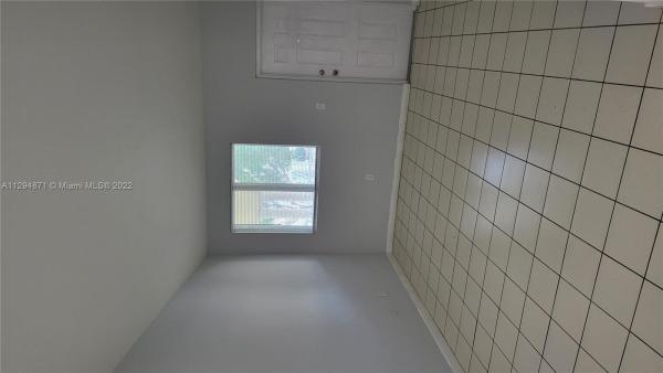 Shoma At Keys Cove, 1568 SE 26 St #205, Homestead, Florida 33035, image 2