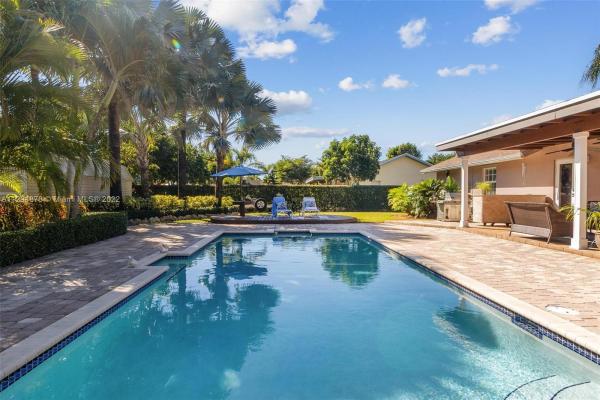 Seven Groves, 27301 SW 164th Ave, Redland, Florida 33031, image 1