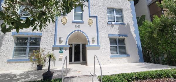 Emily, 1611 Meridian Ave #204, Miami Beach, Florida 33139, image 1