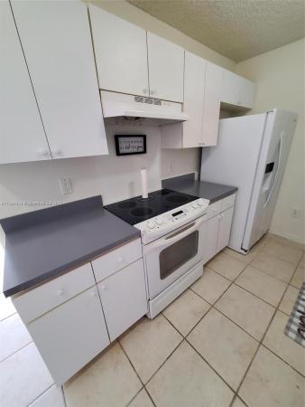Cedar Creek, 25783 SW 128th Ave, Princeton, Florida 33032, image 1