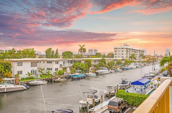 Bayview Point, 3770 NE 171 St #301, North Miami Beach, Florida 33160, image 1
