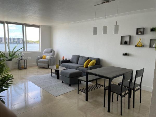 Riviera, 1170 NE 191st St #36, Ojus, Florida 33179, image 1