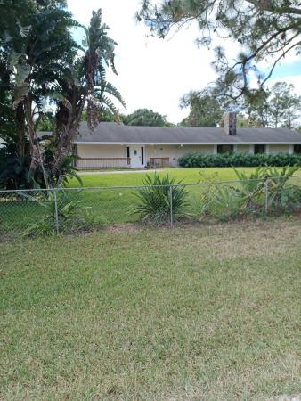 The Acreage, 13014 N 46th Ct N, Royal Palm Beach, Florida 33411, image 1