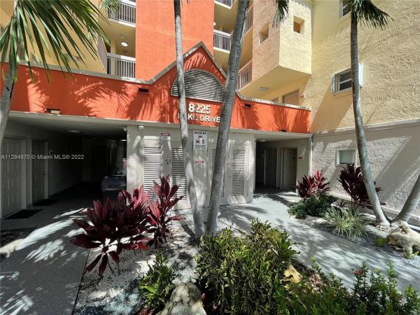 Las Vistas At Doral, 8225 Lake Dr #108, Doral, Florida 33166, image 2
