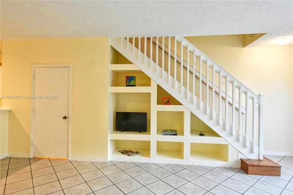 San Simeon, 3743 San Simeon Cir, Weston, Florida 33331, image 1
