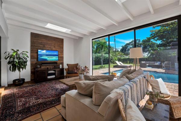 Ranchero Manors, 8900 SW 125th Ter, Kendall, Florida 33176, image 1