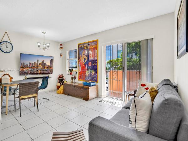 755 Building, 755 SW 6th St #12, Miami, Florida 33130, image 1