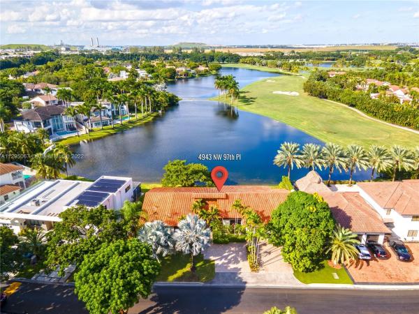 Doral Estates, 4943 NW 94th Doral Pl, Doral, Florida 33178, image 1